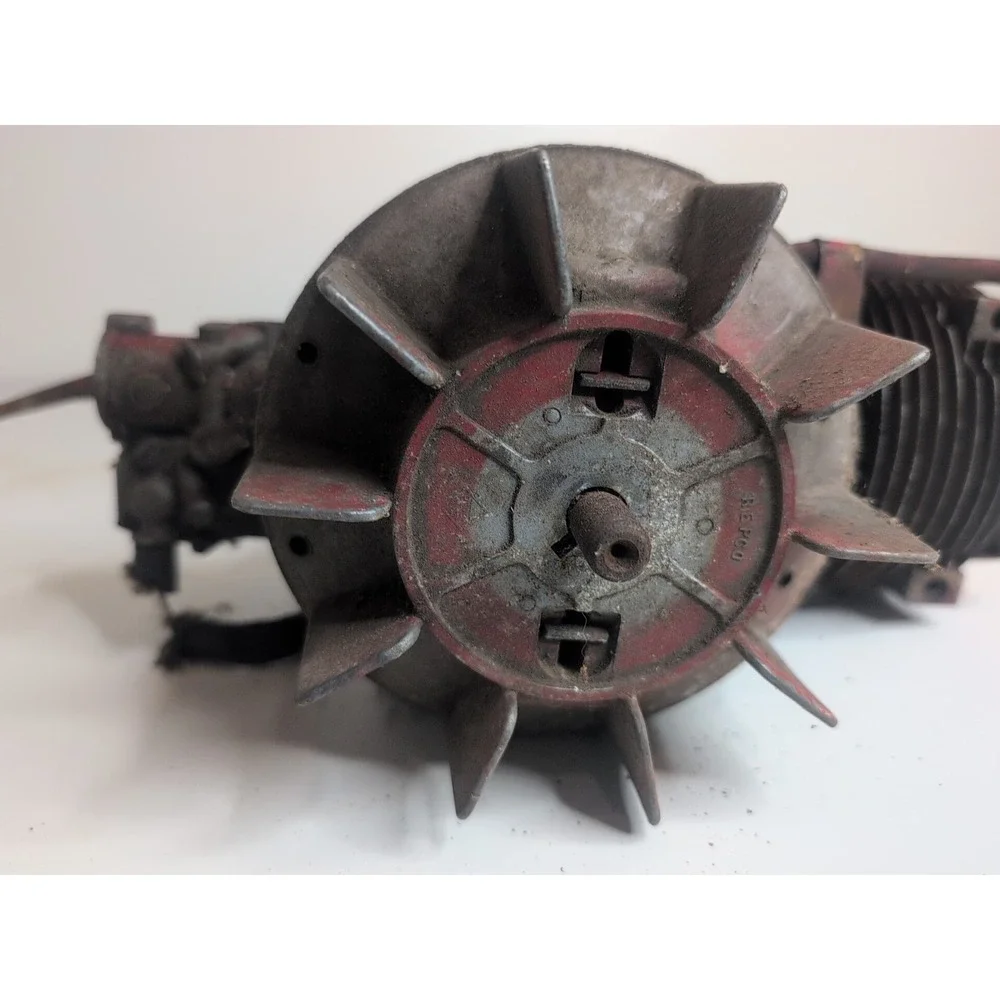 Vintage Phelon Co. 2120-P Small Engine Repco